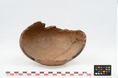 Foto von Keramikgefäß (NHMW-PRAE-002237)